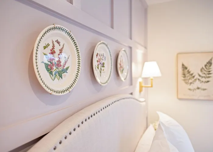 Kildahl House - Boutique #3 Apartamento